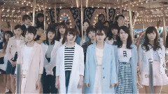 SKE48,AKB48 - 彼女がいる