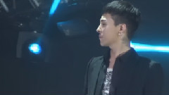 G-Dragon(BigBang),BigBang - We Like 2 Party
