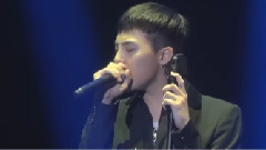 G-Dragon(BigBang),BigBang - If You