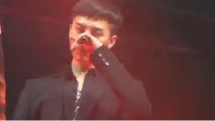 G-Dragon(BigBang),BigBang - BangBangBang