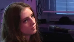Birdy - Wild Horses