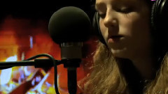 Birdy - Skinny Love