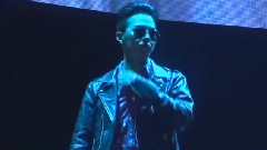 G-Dragon(BigBang),BigBang - Loser