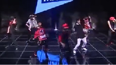 iKON - Dance Compilation