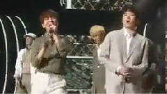 BTOB - So Pretty
