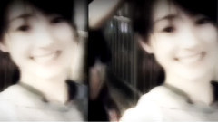 鞠婧祎(SNH48) - 好想你