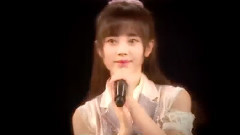 鞠婧祎(SNH48) - Stay Gold 公演群舞Cut