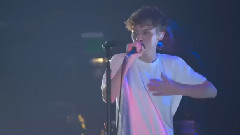 Troye Sivan - For Him
