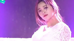 周洁琼(PRISTIN) - Produce101Pinky 美女周洁琼 安利向
