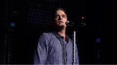 Robbie Williams - Morning Sun