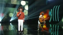  - To See - KBS音乐银行 现场版 16/04/01