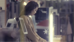 金娜英 - 按照你说的(As you told me) 预告版