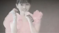 鞠婧祎(SNH48) - 燃烧的道路单人镜头Cut