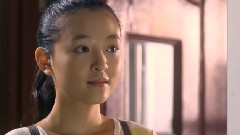 华语群星 - 何以笙箫默少年版