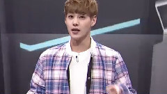 具俊会(iKON),iKON - Pops in seoul iKON CUT