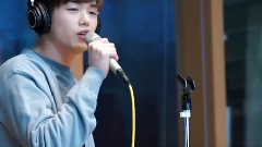 Eric Nam - Good For You