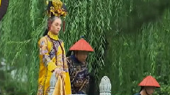 孙俪,影视原声 - 菩萨蛮