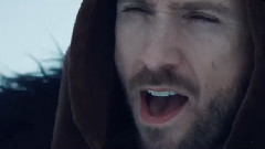Peter Hollens - I See Fire