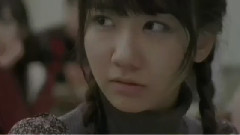 AKB48,柏木由纪 - 2016AKB48总选举柏木由纪应援视频