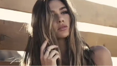 音乐短片 - 花花公子 科切拉谷地女孩