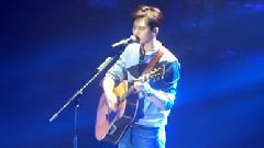 CNBLUE - Talk