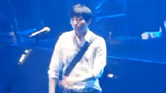 CNBLUE - 荣和嗨演奏