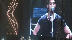 CNBLUE - 结束