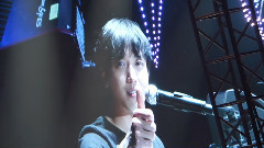CNBLUE - 爱情光