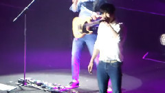 CNBLUE - 嗨Talk