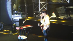 CNBLUE - 下半场中文Talk