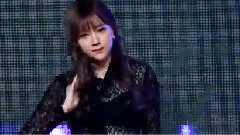 Nine Muses - GULE