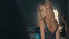 音乐短片 - Black Milk Clothing Game Of Thrones Collection