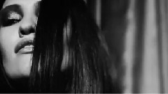 音乐短片 - Girls 2 Pack Cycling Shorts