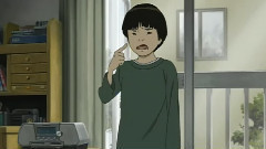 影视原声,动漫专属 - 动漫<意外的幸运签>剧场版预告片