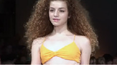 Fashion Show - 2016年春夏 温哥华时装周