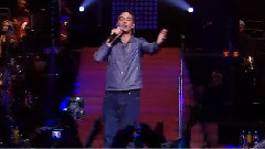Robbie Williams - Millennium