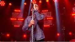Robbie Williams - Come Undone