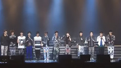 EXO - 勋章