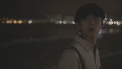 Eco Bridge - When I Am In Busan