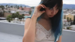 音乐短片 - Name Meaning, What Does