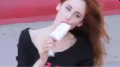 音乐短片 - Perfect Art