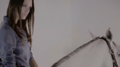 音乐短片 - Scalon Winter