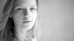 音乐短片 - KateHow Are You