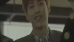 XIUMIN(EXO) - 2013Wolf