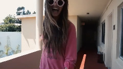 音乐短片 - Missouri