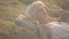 音乐短片 - Rockettes In Training 2012