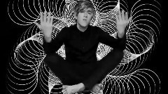 We Are Scientists - Too Late