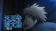 动漫专属 - Rewrite ⁄ PV第2弾