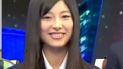 AKB48,小嶋阳菜 - 有吉AKB共和国最终回