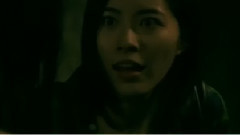 AKB48,松井珠理奈,SKE48 - 寒蝉鸣泣之时